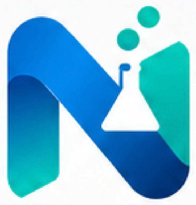 NLIMS logo